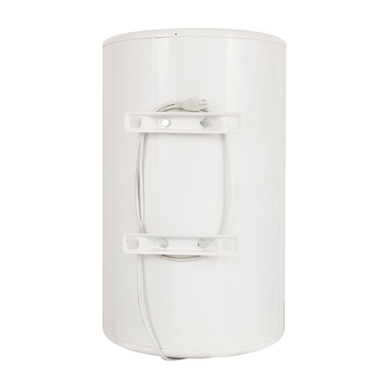 Termo Eléctrico Mademsa 120 Litros Mural Term 120 Blanco - 5