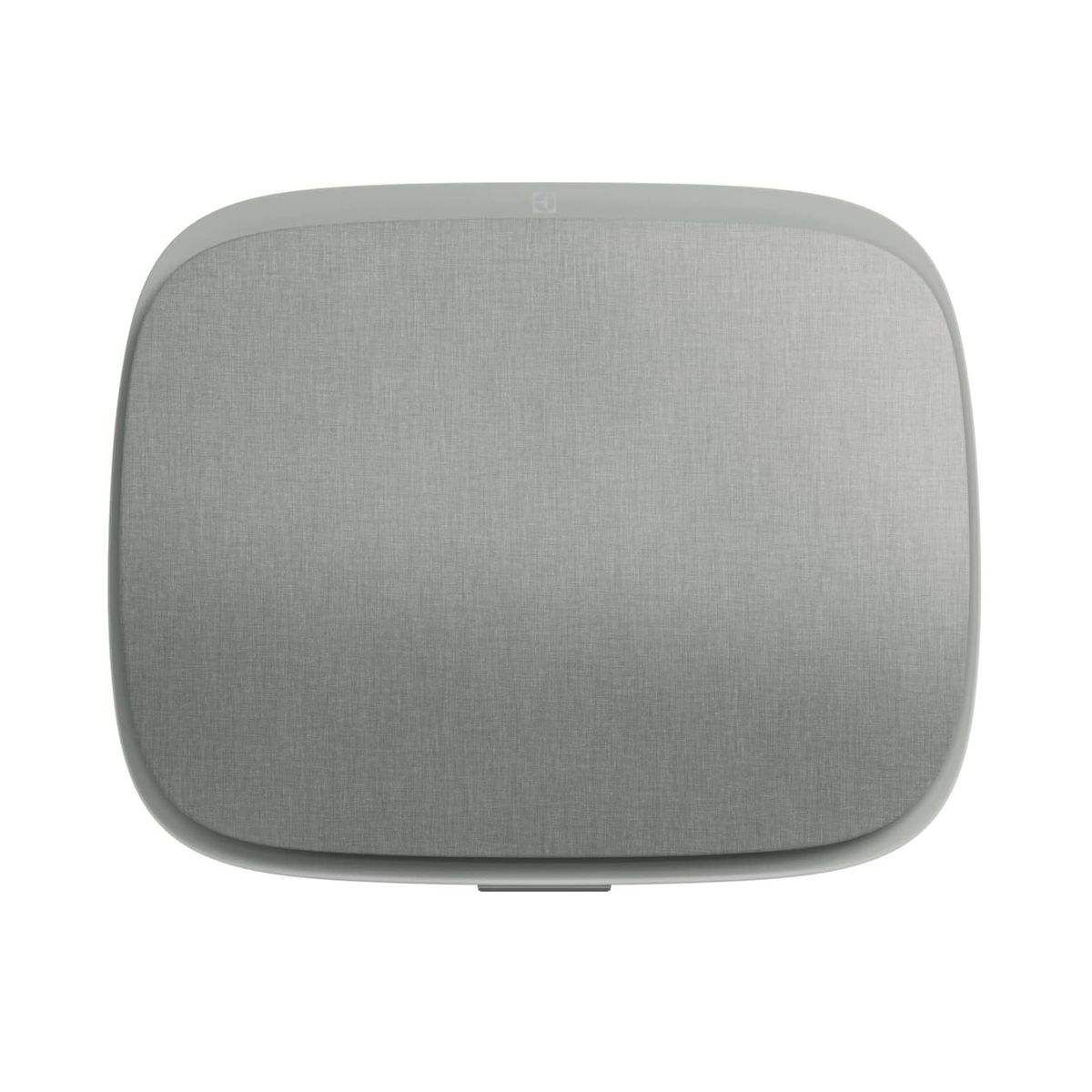 PURIFICADOR DE AIRE ELECTROLUX WLL A7 60M2 ULTRA SILENCIOSO - 1