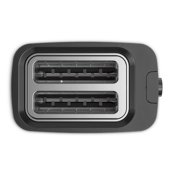 Tostador Mademsa con 7 Niveles de Tostado 800W MTS25 - 6