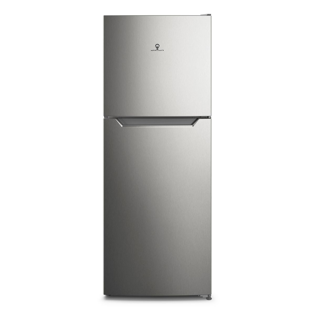 REFRIGERADOR 197L NO FROST TOP FREEZER INVERTER ALTUS 1200 I - 1