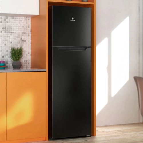 REFRIGERADOR MADEMSA 247L NO FROST TOP FREEZER INVERTER ALTUS 1250 B - 4