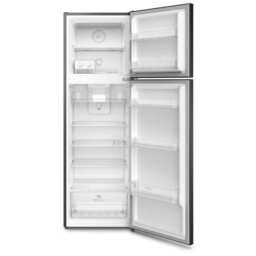 REFRIGERADOR MADEMSA 247L NO FROST TOP FREEZER INVERTER ALTUS 1250 B - 5
