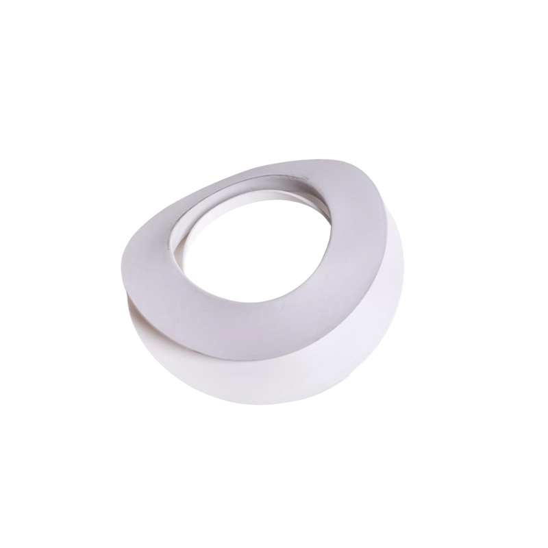KIT DUCTOS EVACUACION CALEFONT UNIVERSAL TIRO BALANCEADO 13/16 LT - 2