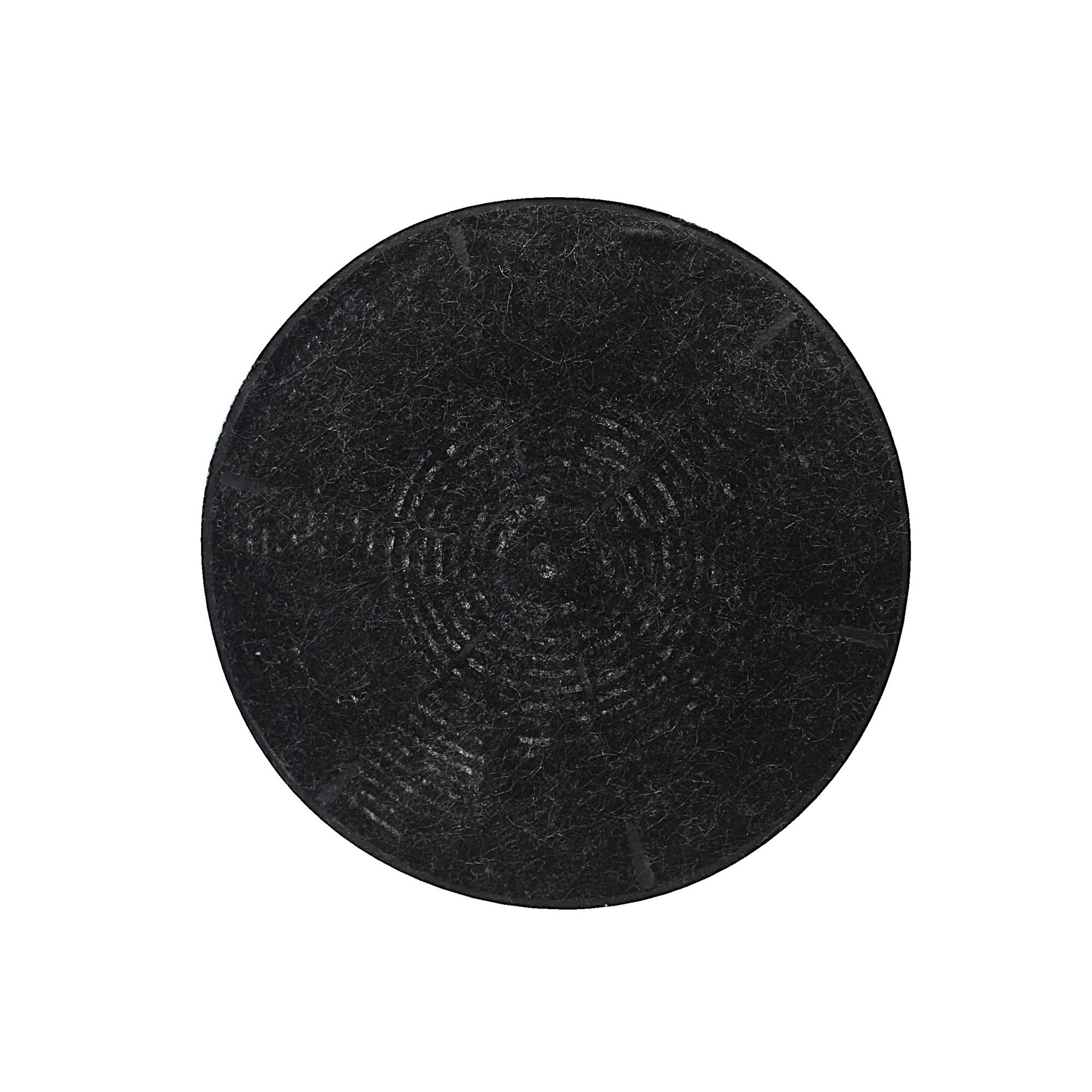 FILTRO CARBON ACTIVO CAMPANA COCINA F60/M60 - 2