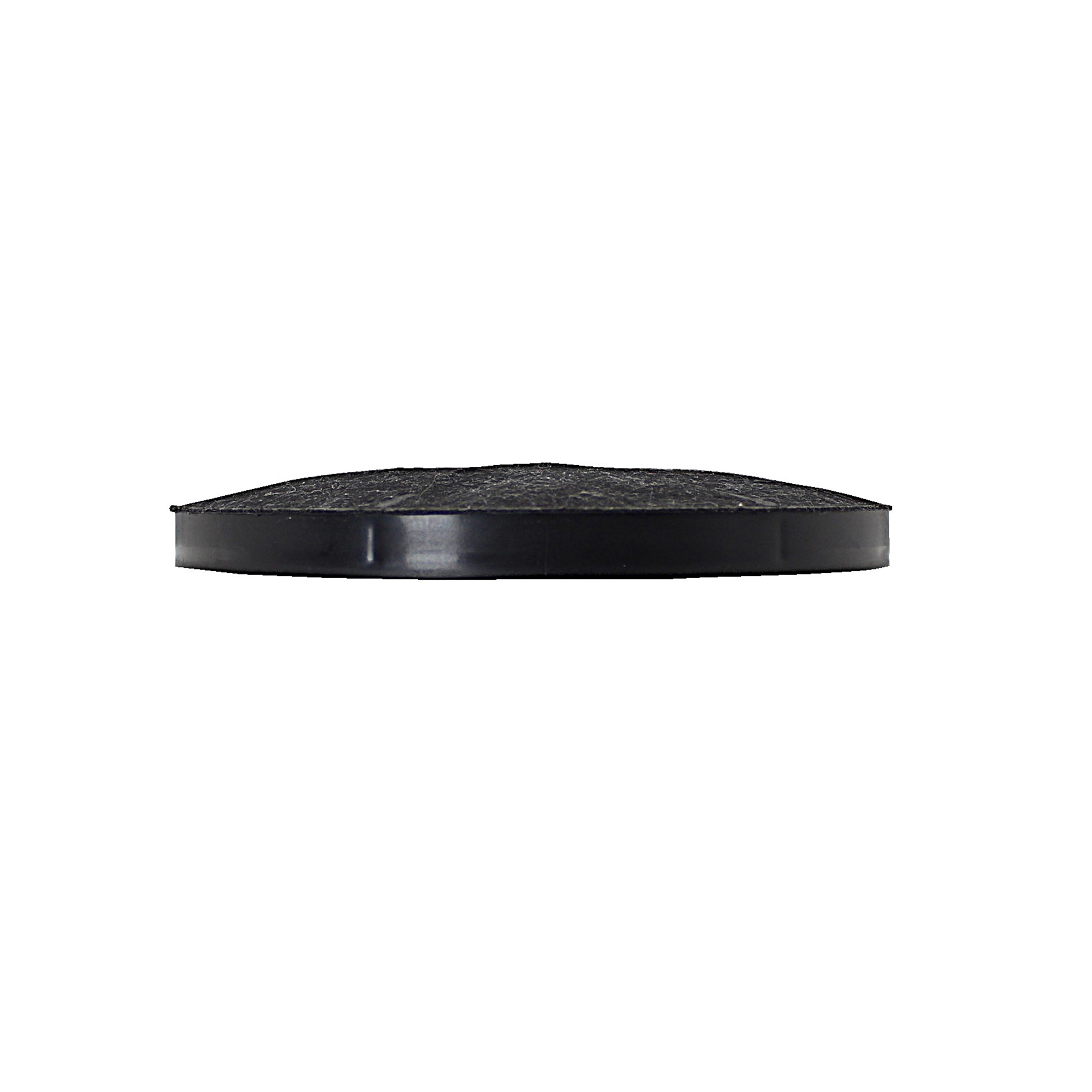 FILTRO CARBON ACTIVO CAMPANA COCINA F60/M60 - 3