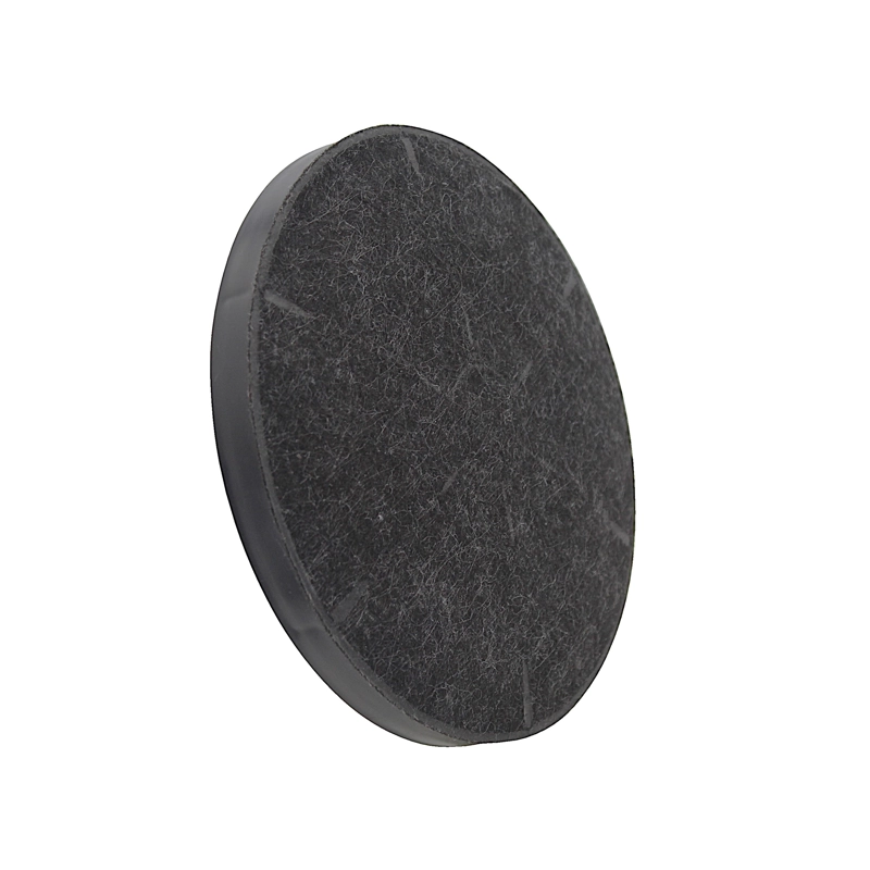 FILTRO CARBON ACTIVO CAMPANA COCINA F60/M60 - 4