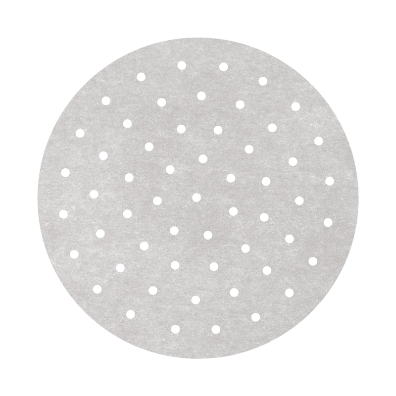 PACK PROTECTORES PAPEL FREIDORA DE AIRE MAF15/50/90 50 UN - 1