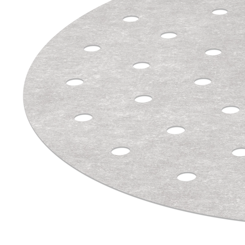 PACK PROTECTORES PAPEL FREIDORA DE AIRE MAF15/50/90 50 UN - 4