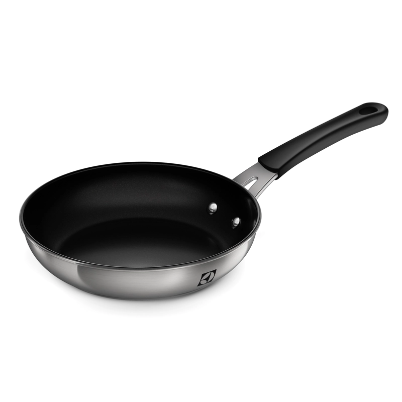 SARTÉN ANTIADHERENTE 20 CM ELECTROLUX - 1
