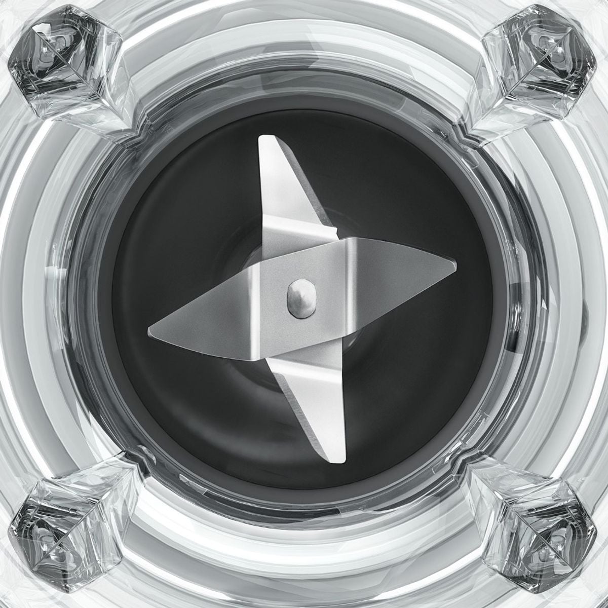 LICUADORA MADEMSA 1,5L CON 5 VELOCIDADES 500W MBL50 - 7