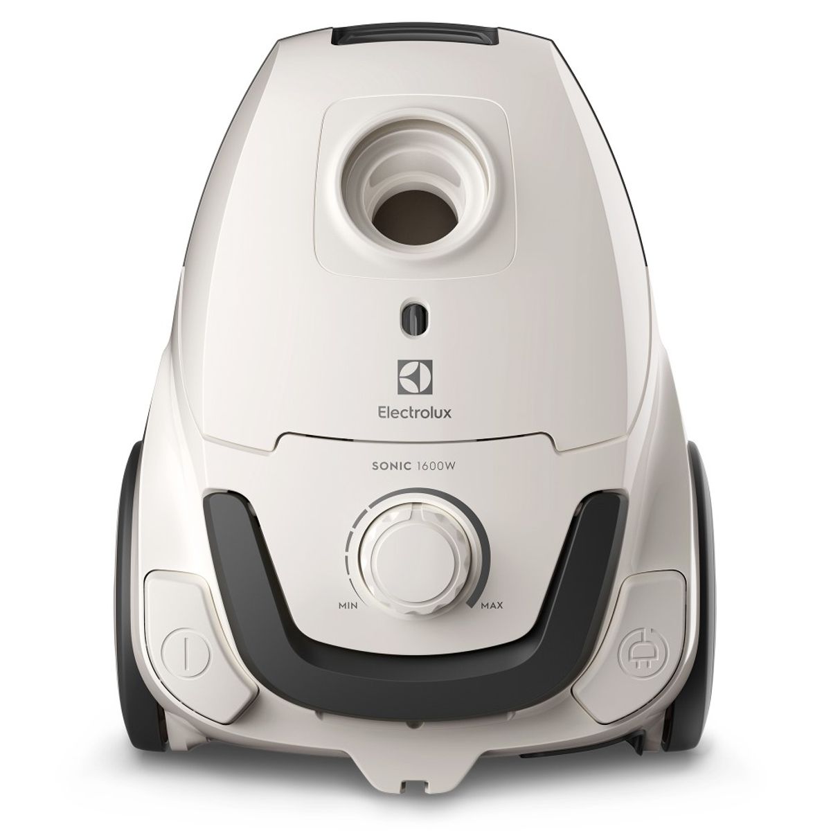 ASPIRADORA CON BOLSA ELECTROLUX 1600W SONIC BGG10 - 2