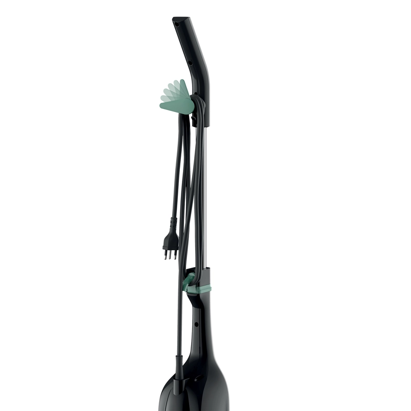 ASPIRADORA VERTICAL CON CABLE 700W CON FILTRO HEPA STK12 - 3