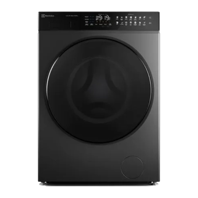 LAVADORA SECADORA 14/8 KG CARGA FRONTAL INVERTER EFLWD12O - 1