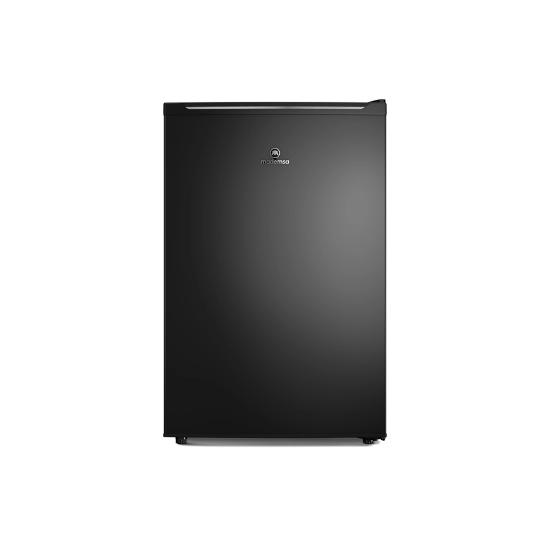 MINI CONGELADOR FREEZER VERTICAL FRIO DIRECTO 98L INVERTER M191V - 1