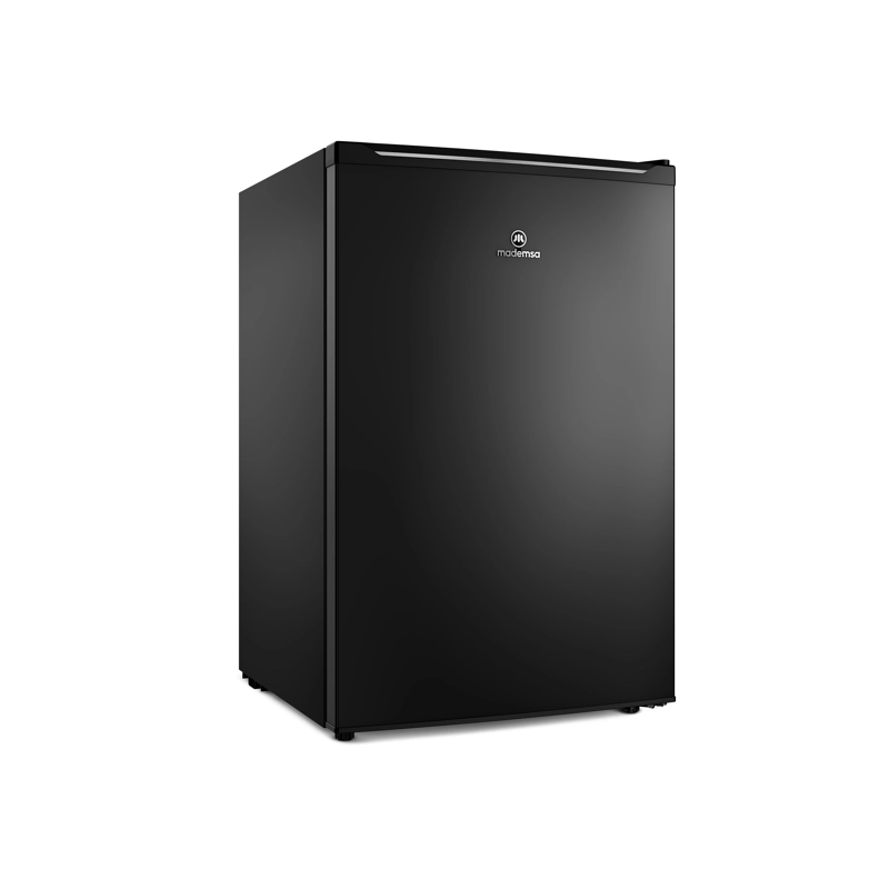 MINI CONGELADOR FREEZER VERTICAL FRIO DIRECTO 98L INVERTER M191V - 6