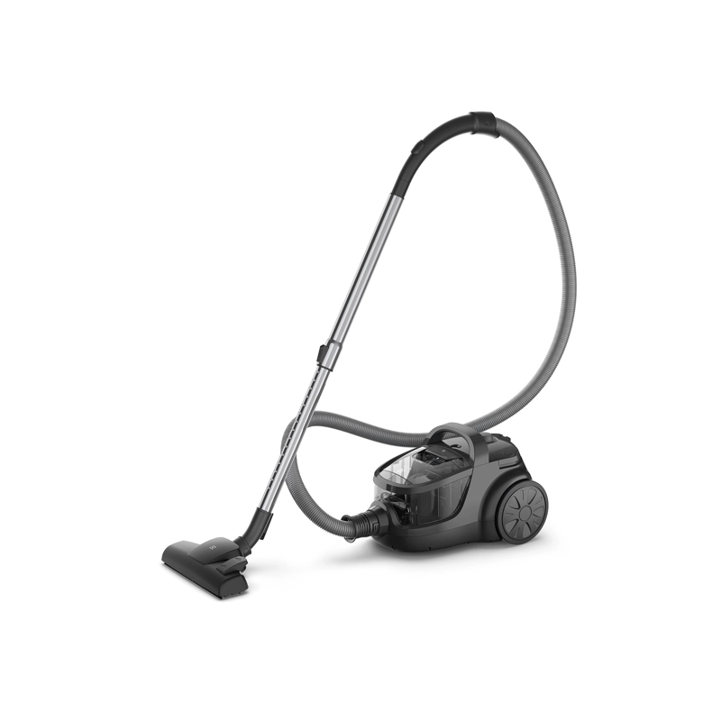ASPIRADORA SIN BOLSA CICLONICA 2000W FILTRO HEPA PET BGL41 - 10
