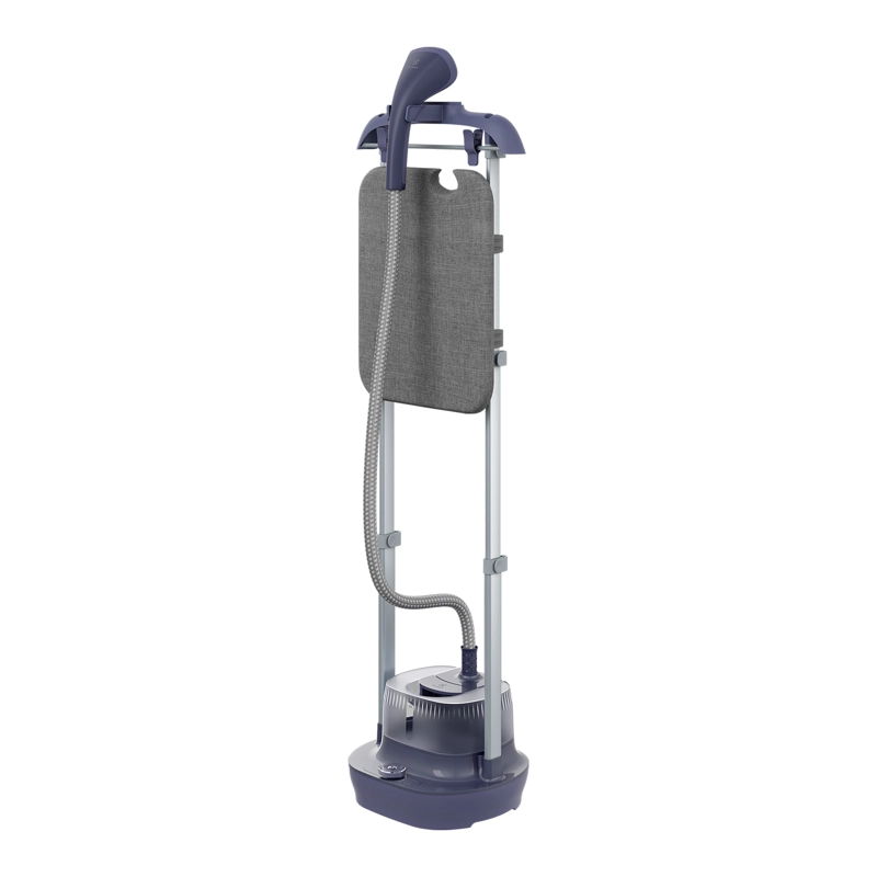 PLANCHA A VAPOR VERTICAL 2,5L 1800W CON TABLA DE PLANCHAR EGS20 - 1