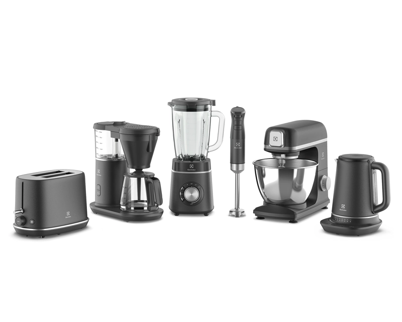 CAFETERA PROGRAMABLE 1,25L JARRA VIDRIO 1600W CMP70 - 10
