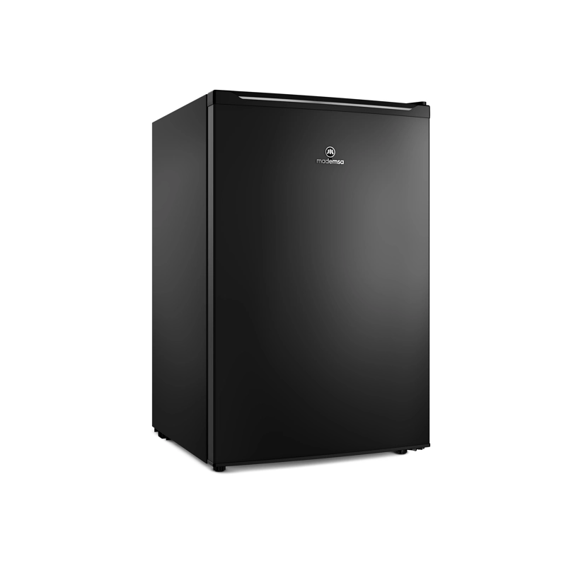 MINI CONGELADOR FREEZER VERTICAL FRIO DIRECTO 98L INVERTER M191V - 2