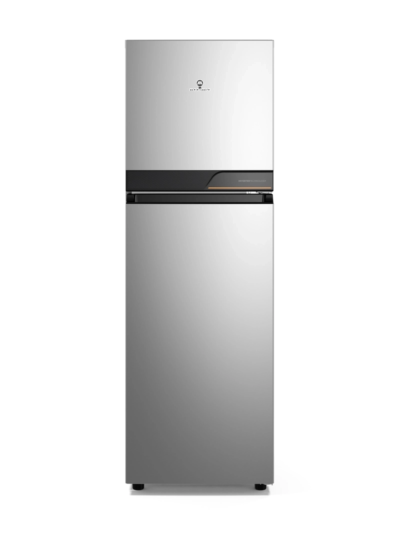 REFRIGERADOR 190L NO FROST TOP FREEZER INVERTER ALTUS 1200IS - 1