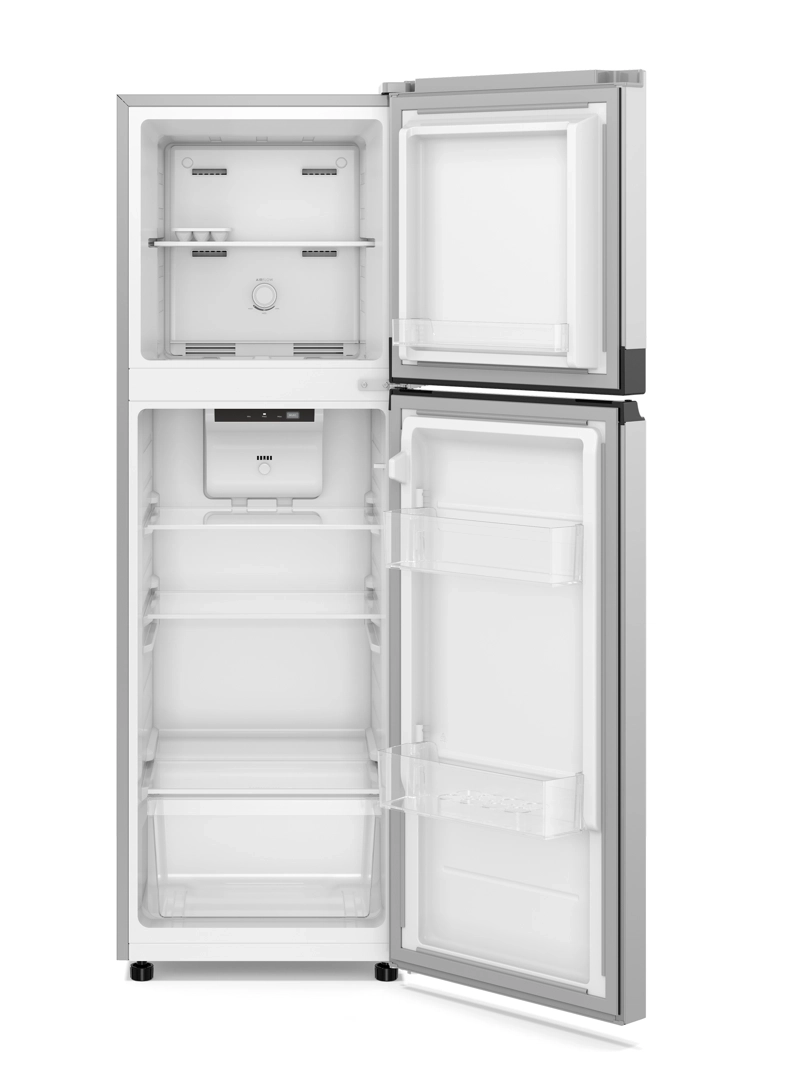 REFRIGERADOR 190L NO FROST TOP FREEZER INVERTER ALTUS 1200IS - 4