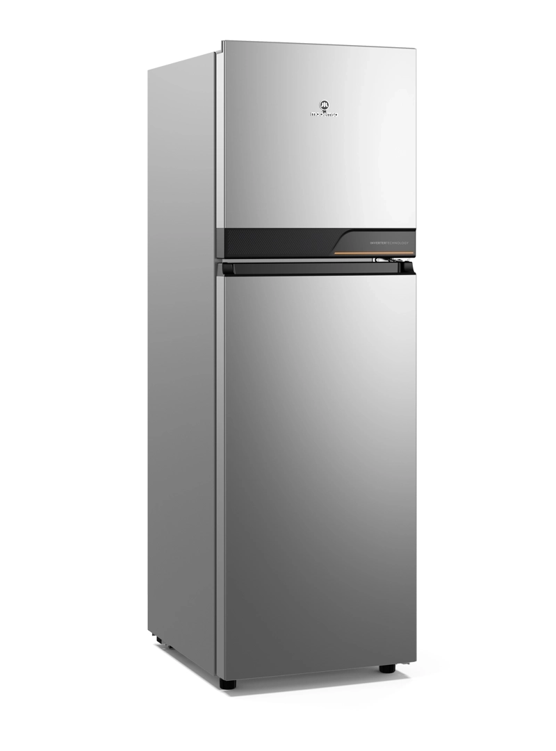 REFRIGERADOR 190L NO FROST TOP FREEZER INVERTER ALTUS 1200IS - 5