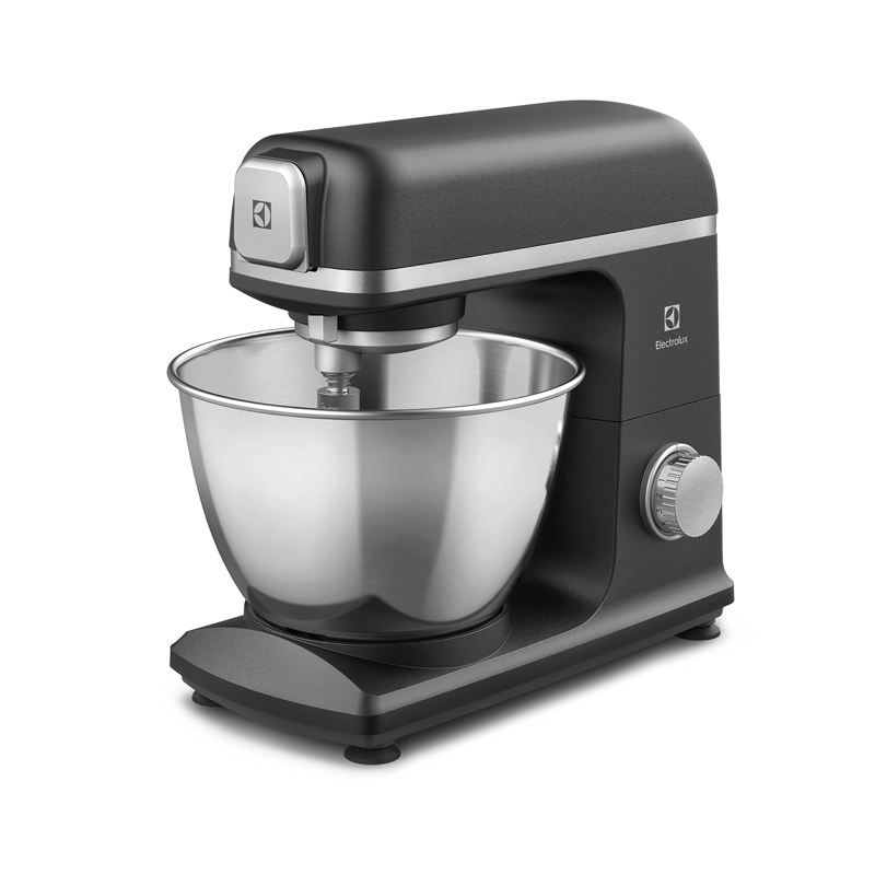 BATIDORA PLANETARIA 5L 6 VELOCIDADES 800W KMP70 - 1