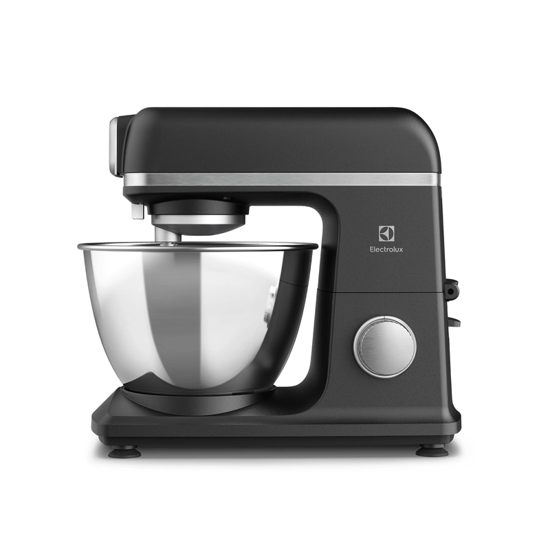 BATIDORA PLANETARIA 5L 6 VELOCIDADES 800W KMP70 - 4