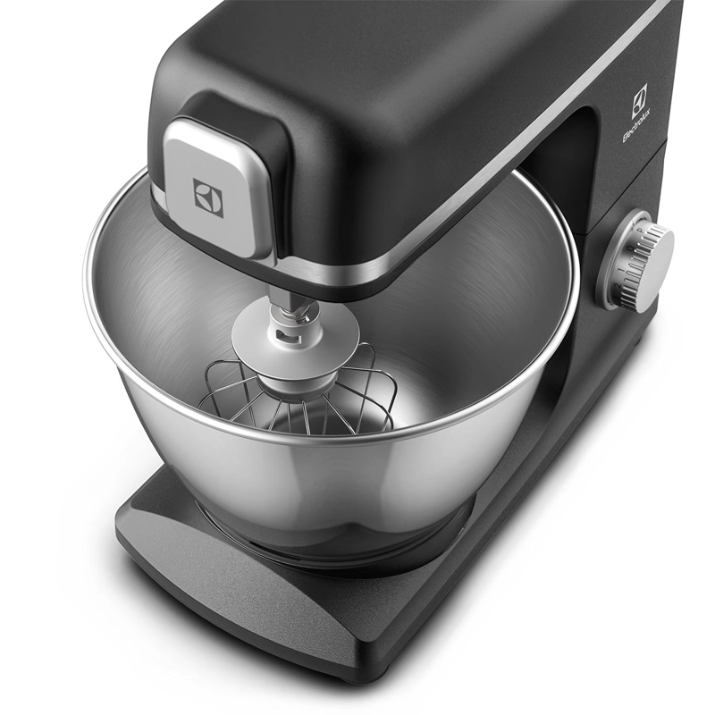BATIDORA PLANETARIA 5L 6 VELOCIDADES 800W KMP70 - 5