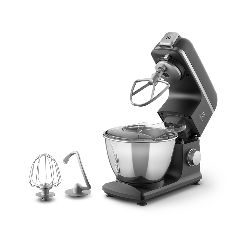 BATIDORA PLANETARIA 5L 6 VELOCIDADES 800W KMP70 - 6