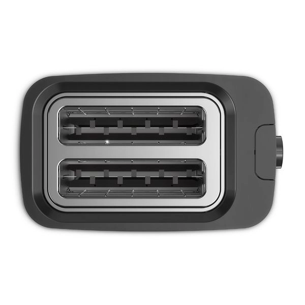 TOSTADOR MADEMSA CON 7 NIVELES DE TOSTADO 800W MTS25 - 6
