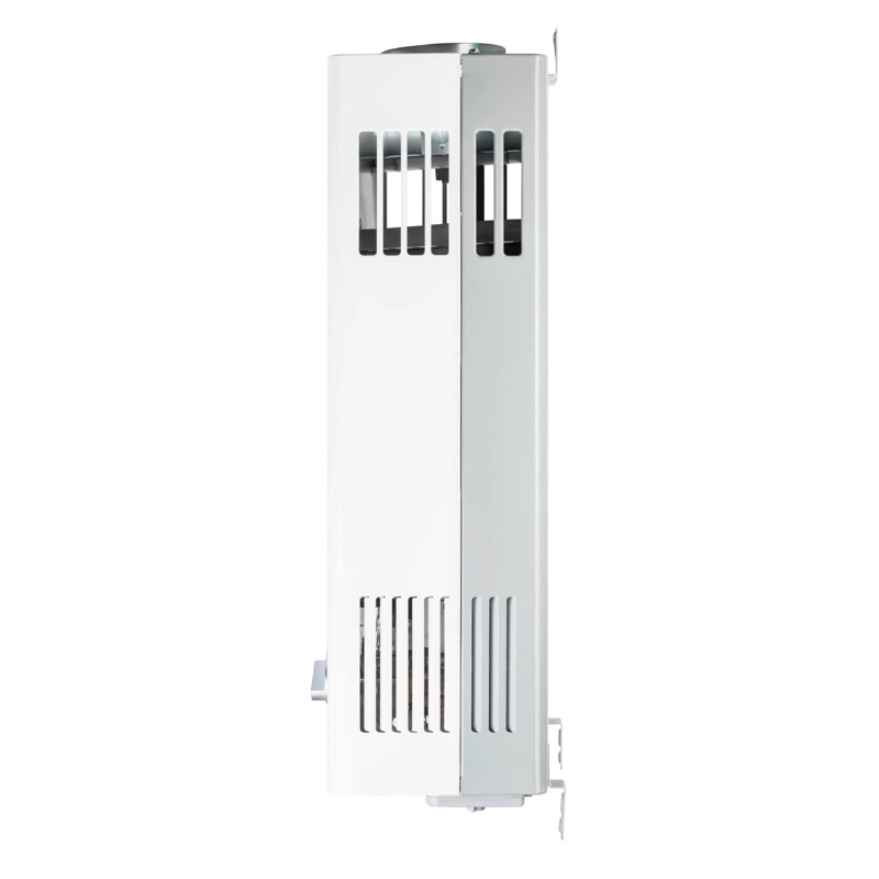 CALEFONT A GAS LICUADO 7 L MADEMSA TIRO NATURAL ESSENTIAL 7 ECO - 3