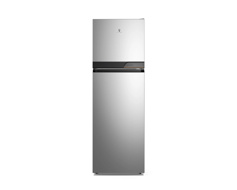 REFRIGERADOR 242L NO FROST TOP FREEZER INVERTER ALTUS 1250IS - 1