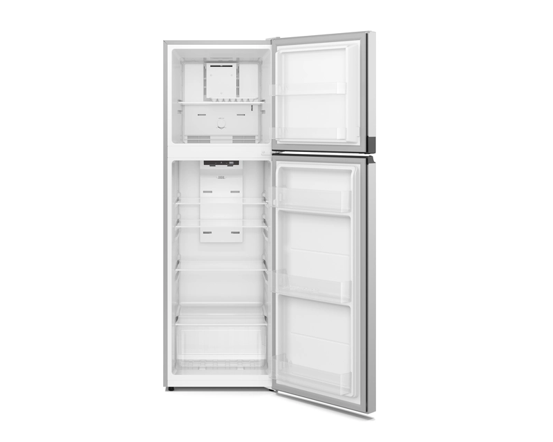 REFRIGERADOR 242L NO FROST TOP FREEZER INVERTER ALTUS 1250IS - 4