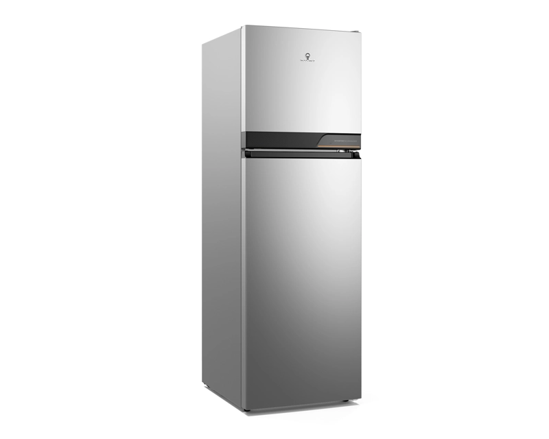 REFRIGERADOR 242L NO FROST TOP FREEZER INVERTER ALTUS 1250IS - 5