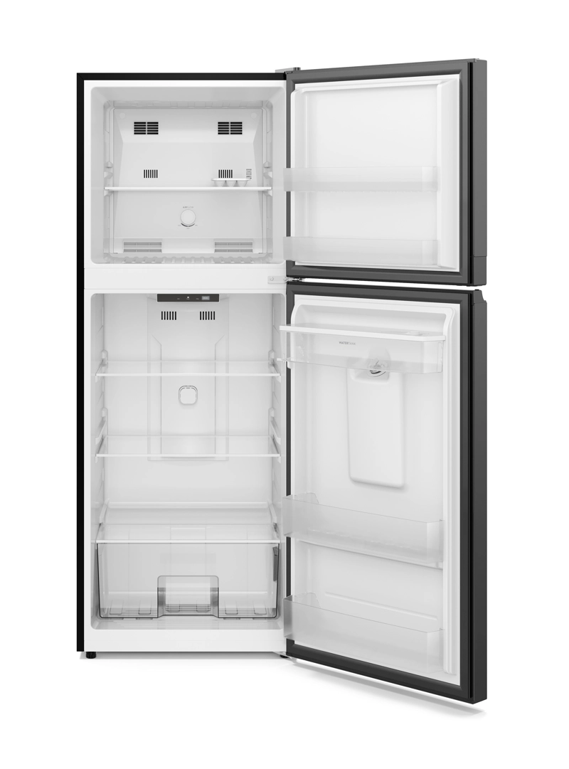REFRIGERADOR 291L NO FROST TOP FREEZER INVERTER ALTUS 1300INW - 4