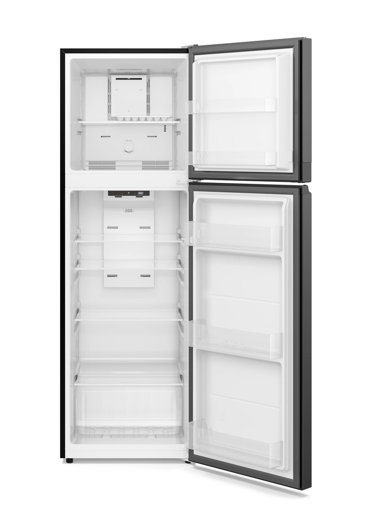 REFRIGERADOR 242L NO FROST TOP FREEZER INVERTER ALTUS 1250IN - 4