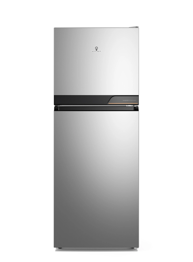 REFRIGERADOR 292L NO FROST TOP FREEZER INVERTER ALTUS 1300IS - 1