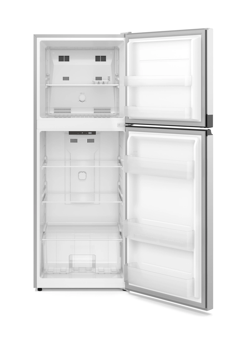 REFRIGERADOR 292L NO FROST TOP FREEZER INVERTER ALTUS 1300IS - 4