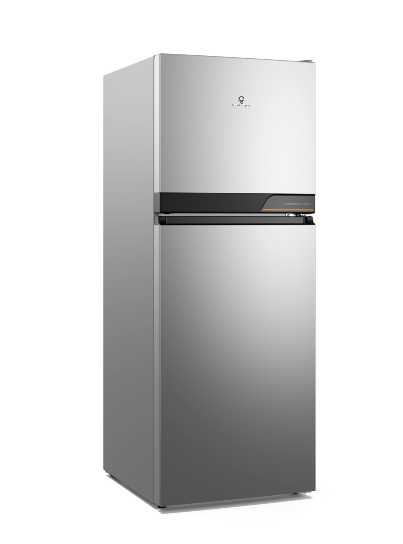 REFRIGERADOR 292L NO FROST TOP FREEZER INVERTER ALTUS 1300IS - 5