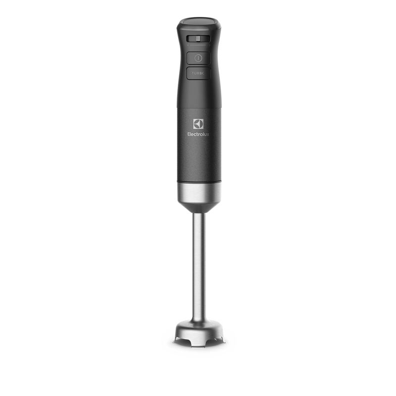MINIPIMER 3 EN 1 ELECTROLUX 700W IBP70 GRIS - 1