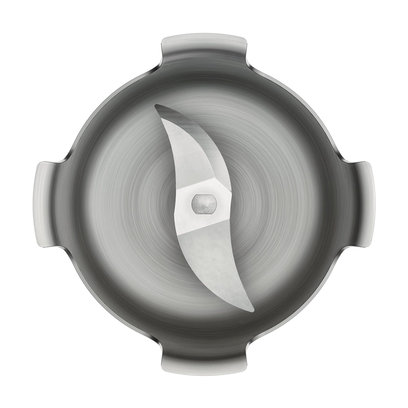 MINIPIMER 3 EN 1 ELECTROLUX 700W IBP70 GRIS - 6