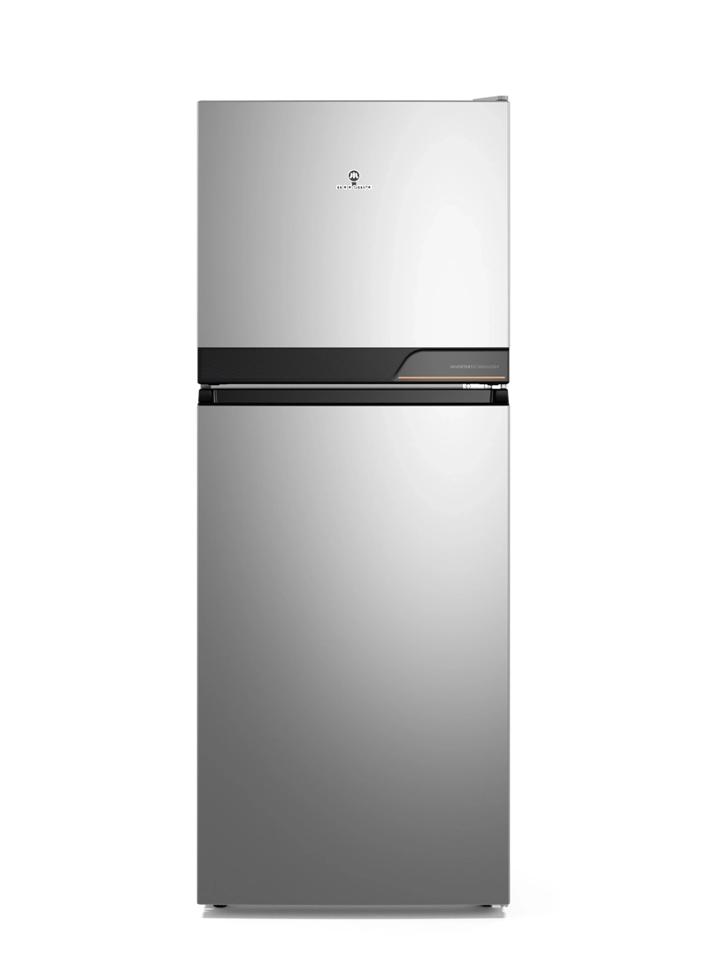 REFRIGERADOR 292L NO FROST TOP FREEZER INVERTER ALTUS 1300IS - 1