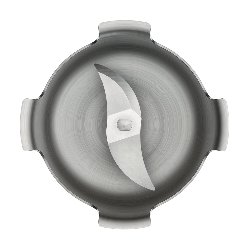 MINIPIMER 3 EN 1 ELECTROLUX 700W IBP70 GRIS - 6