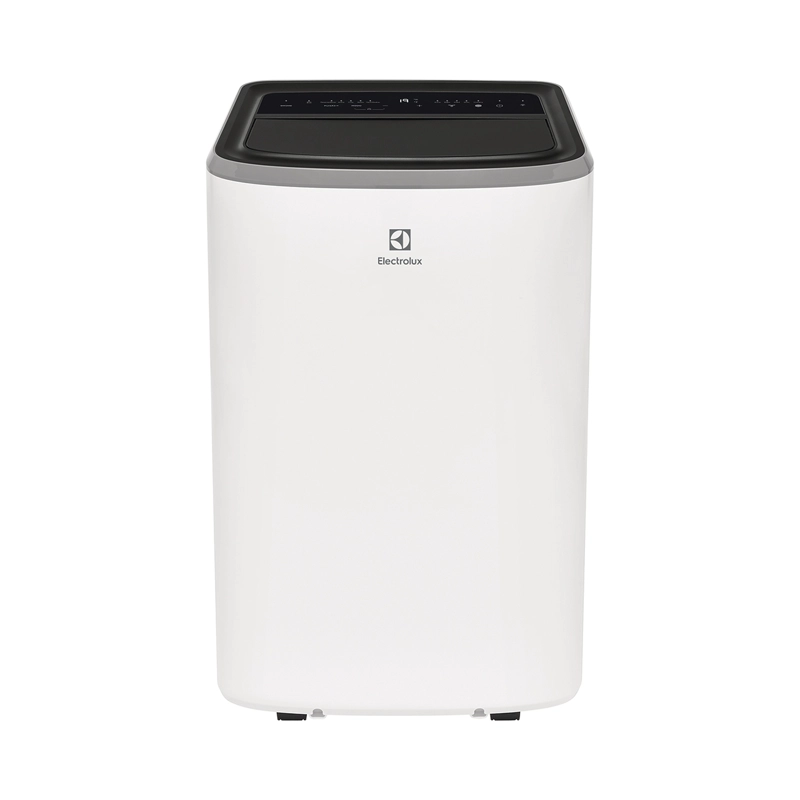 AIRE ACONDICIONADO PORTATIL 12.000 BTU FRIO INTELIGENTE WI-FI CONTROL VOZ SP12FC - 1