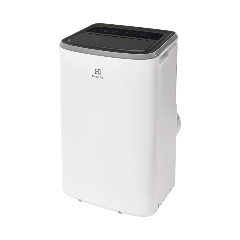 AIRE ACONDICIONADO PORTATIL 12.000 BTU FRIO INTELIGENTE WI-FI CONTROL VOZ SP12FC - 4