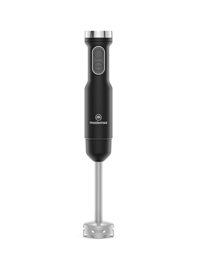 MINIPIMER 3 EN 1 PANEL DIGITAL 7 VELOCIDADES 400W MIB60 - 1