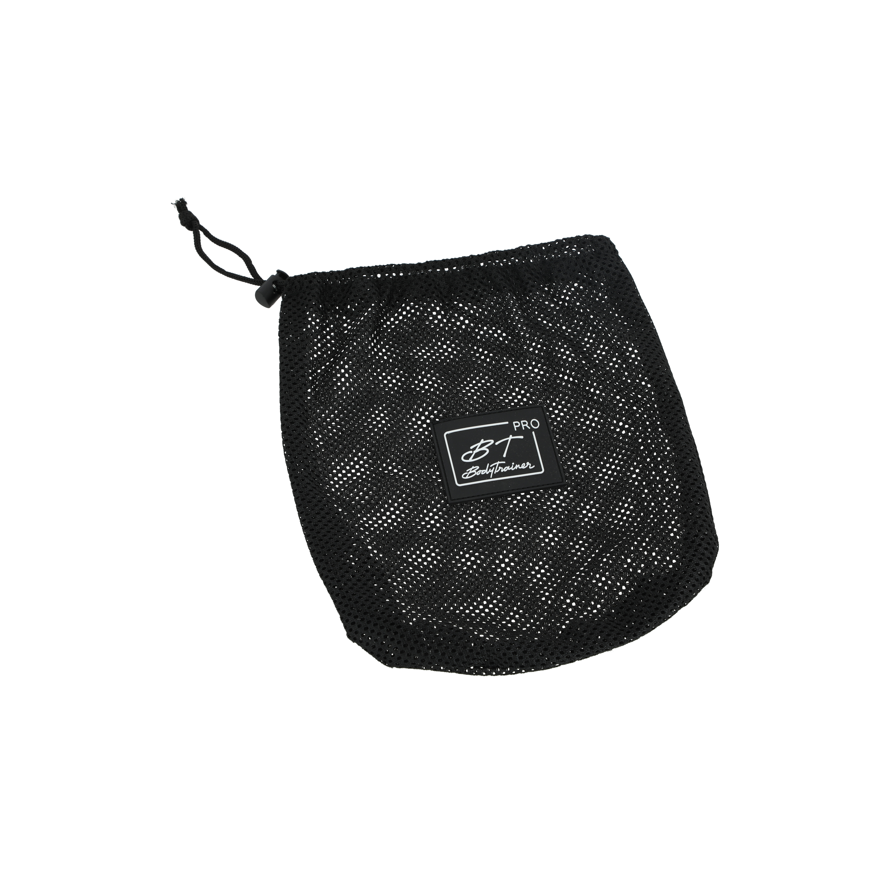 SET BANDAS DE SUSPENSIÓN BODYTRAINER TRX PRO - 4