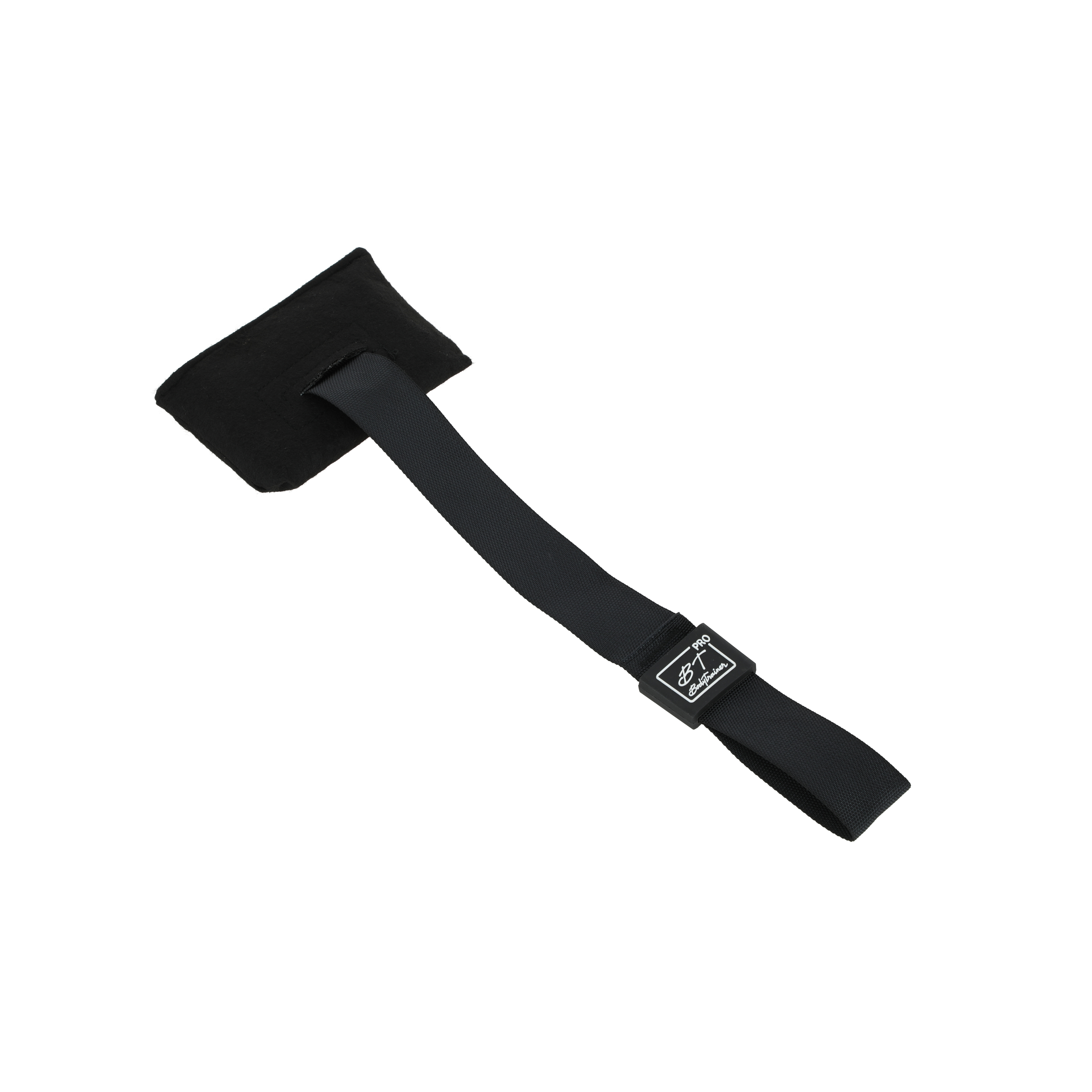 SET BANDAS DE SUSPENSIÓN BODYTRAINER TRX PRO - 5