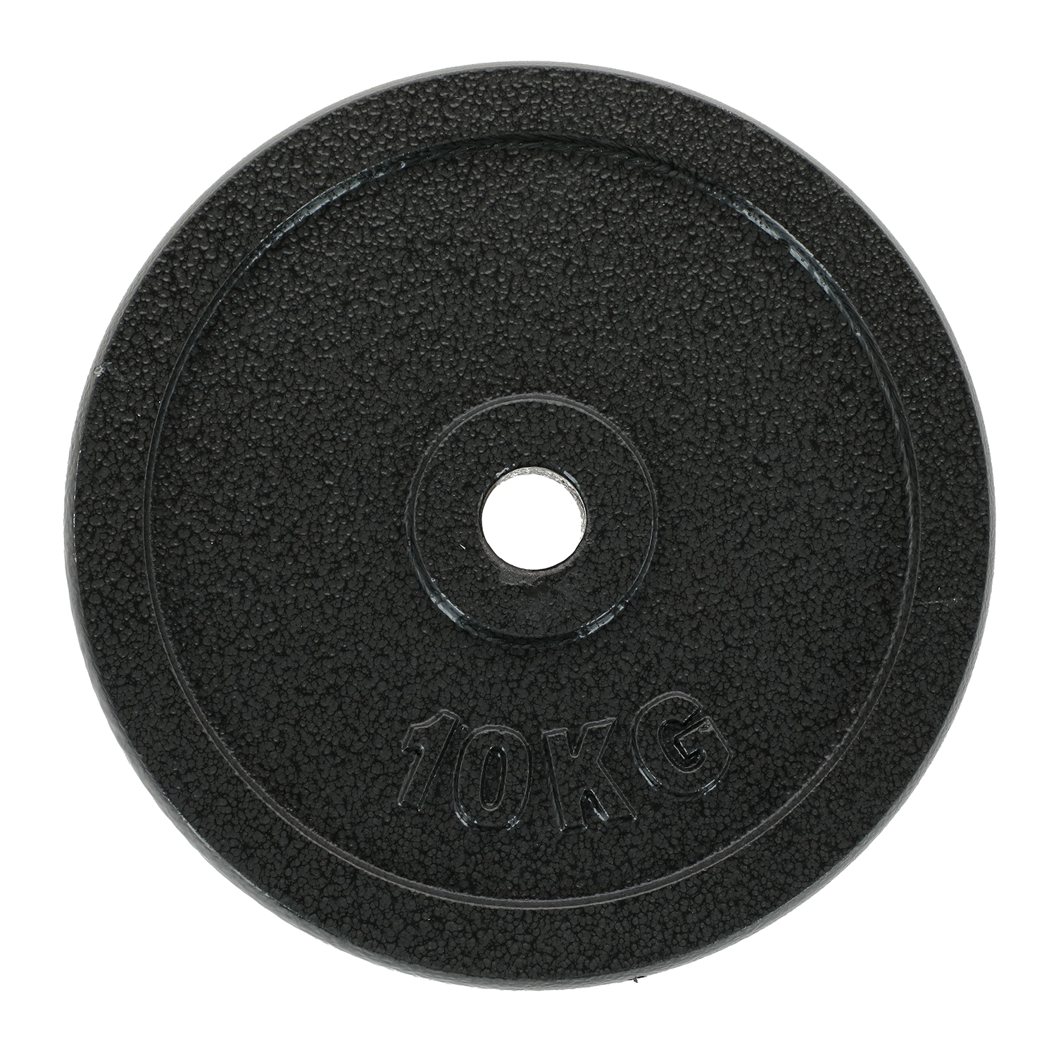 DISCO PRE OLIMPICO BODYTRAINER 10 KG - 1